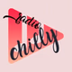 Radio Chilly logo