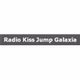 Logo de Radio Orfeus