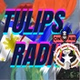 Tulips Radio logo