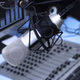Corridos logo