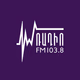 Logo de Իմ ռադիո
