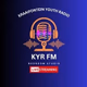 Logo de Kraaifontein Youth Radio