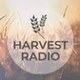 Harvest Radio logo