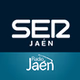 Cadena SER - Radio Jaén logo