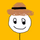 Logo de Pasboys-Radio