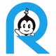 RKK熊本放送 logo