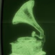 Esencial Radio logo