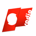 Radio Stedium logo