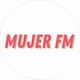 Mujer FM logo