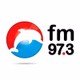 Logo de Dolfijn FM
