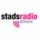 Stads Radio Almere logo