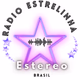Logo de Radio Estrelinha Estereo