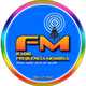 Radio Frequencia Memoria logo