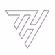Radio Record - Tech House logo