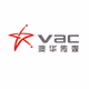 Voice of Australia - Chinese logo