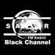 Logo de Satar