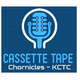 Logo de KCTC-DB Cassette Tape Chronicles