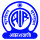 All India Radio - AIR Tura logo