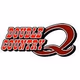 Logo de Double Q Country - KQSK
