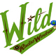Logo de W.I.L.D Radio