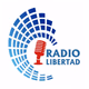 Logo de Radio Libertad