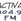 Activa FM logo