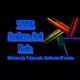 WUNK Southern Soul Radio logo