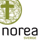 Logo de Norea Radio