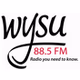 WYSU - WYSU logo