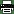 Clinton County, MI Central Dispatch 9-1-1 logo