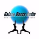 Galaxy Dance-Radio logo