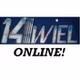 14WIEL Online logo