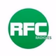 RFC Radio logo