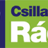 Logo de Csillagpont Rádió