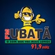 Radio Ubatã FM logo