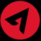 Logo de AMG Radio
