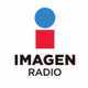Logo de Imagen Radio - XHCCCT