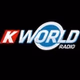 Kral World Radio logo