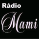 Logo de Rádio Mami