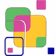 NOOS FM logo