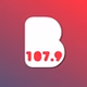 Radio Blog FM logo