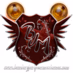 Bandas y Jaripeos Mexicanos logo
