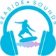 Seaside Sounds Radio logo