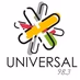 Radio Universal logo