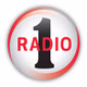 RadioPlay - Radio 1 logo