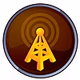 Logo de Yidlive