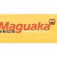 MaguakaRadio logo