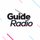 Logo de Guide Radio