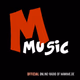 Logo de anima