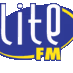 Logo de lite FM
